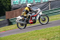 Vintage-motorcycle-club;eventdigitalimages;mallory-park;mallory-park-trackday-photographs;no-limits-trackdays;peter-wileman-photography;trackday-digital-images;trackday-photos;vmcc-festival-1000-bikes-photographs